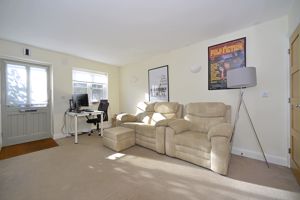 Photo 1- click for photo gallery